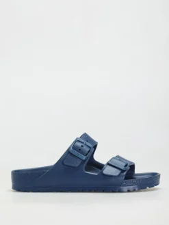 Birkenstock Arizona Eva Narrow Flip flops Wmn