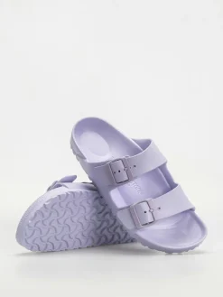 Birkenstock Arizona Eva Narrow Flip flops Wmn