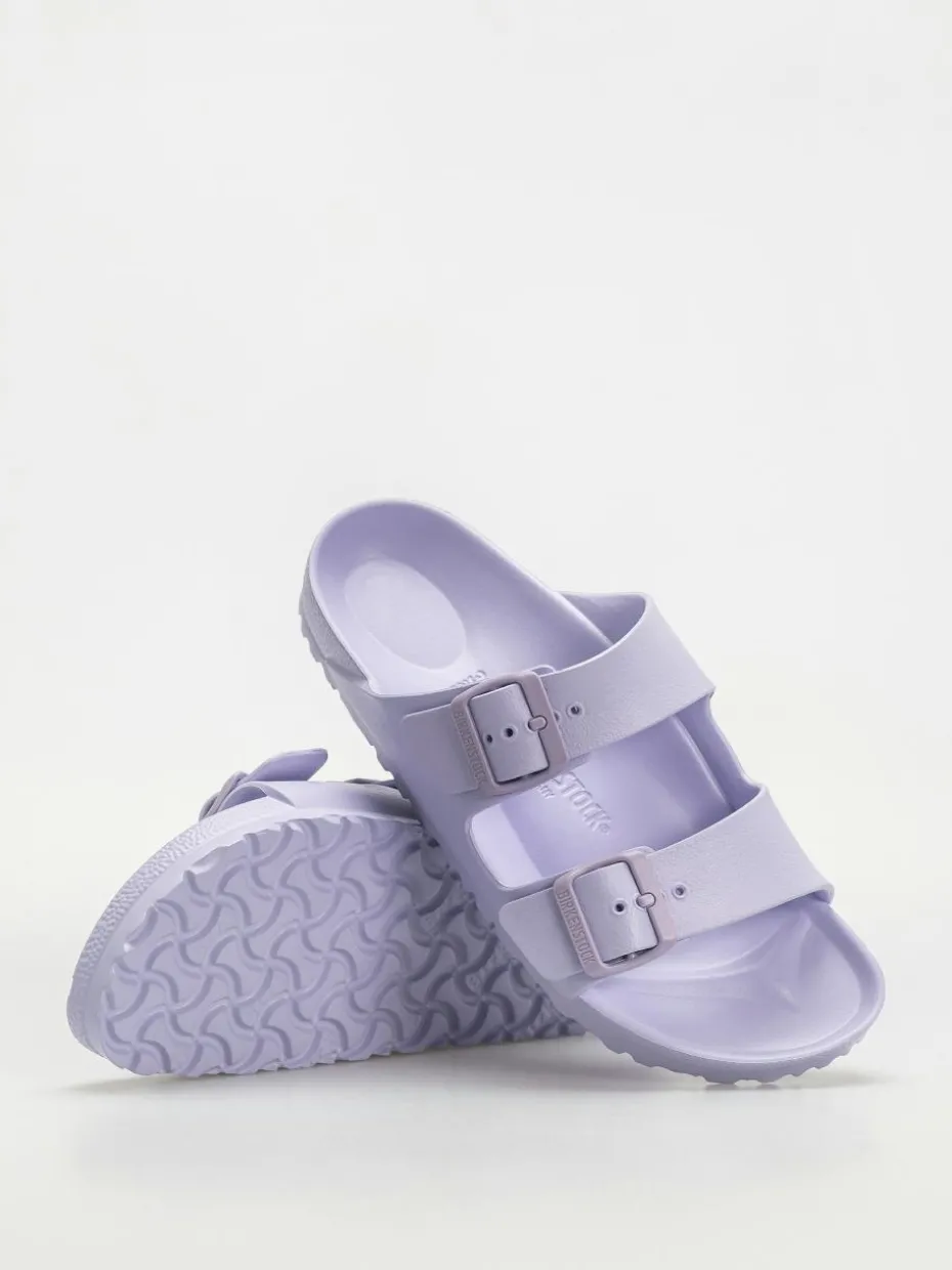 Birkenstock Arizona Eva Narrow Flip flops Wmn