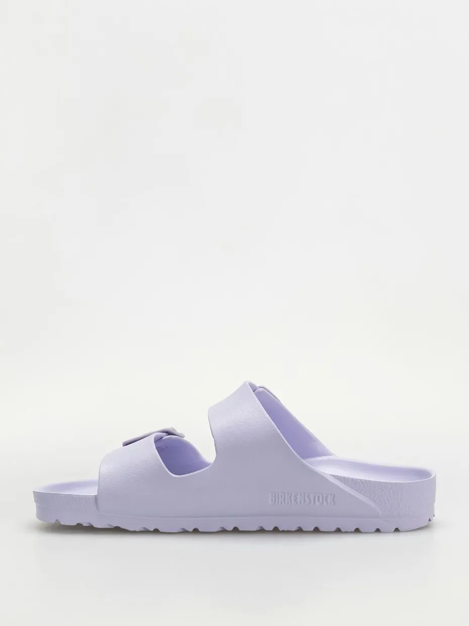 Birkenstock Arizona Eva Narrow Flip flops Wmn