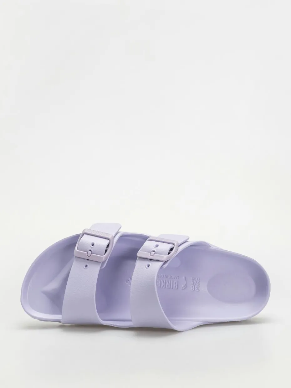 Birkenstock Arizona Eva Narrow Flip flops Wmn