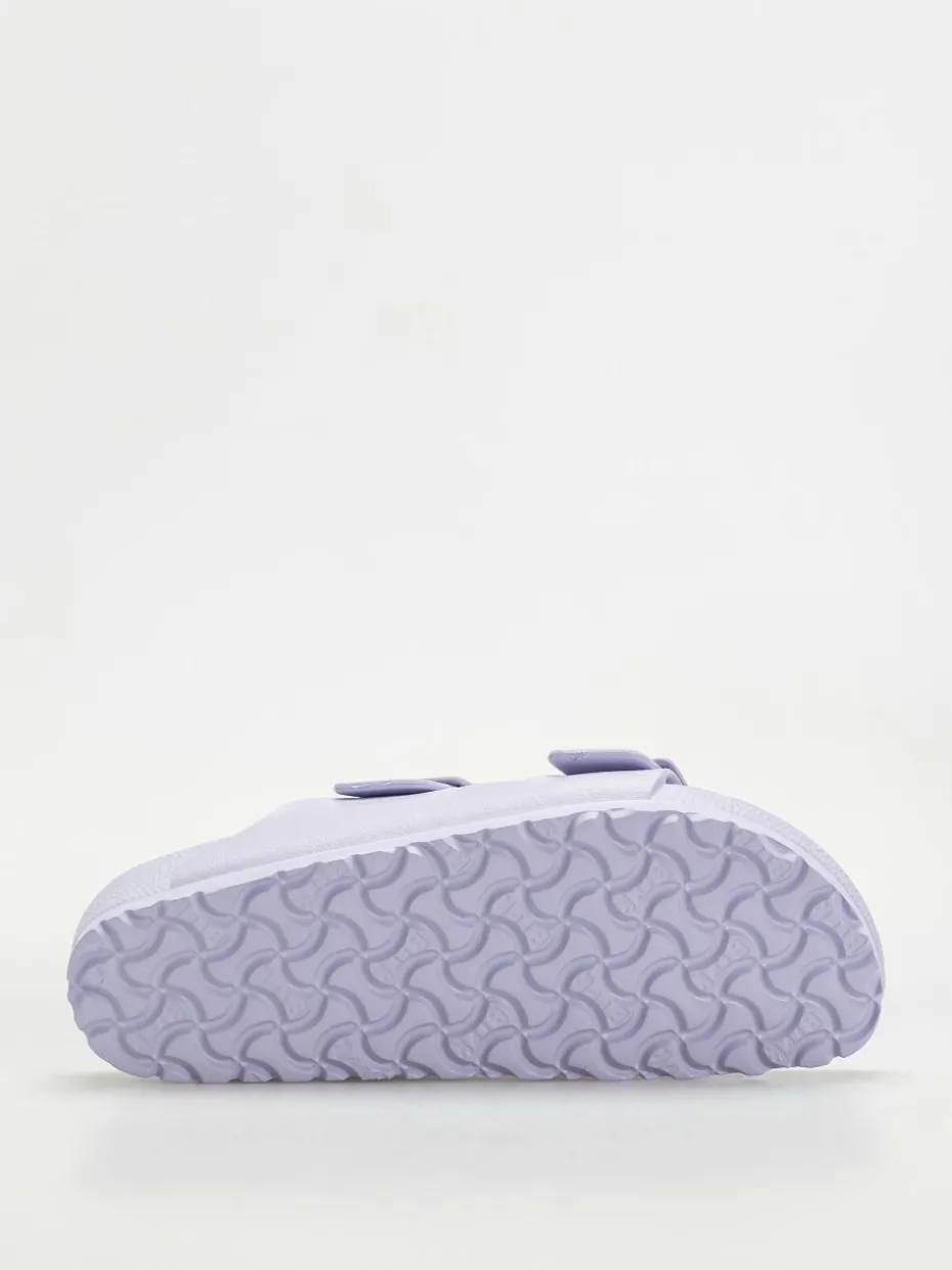 Birkenstock Arizona Eva Narrow Flip flops Wmn