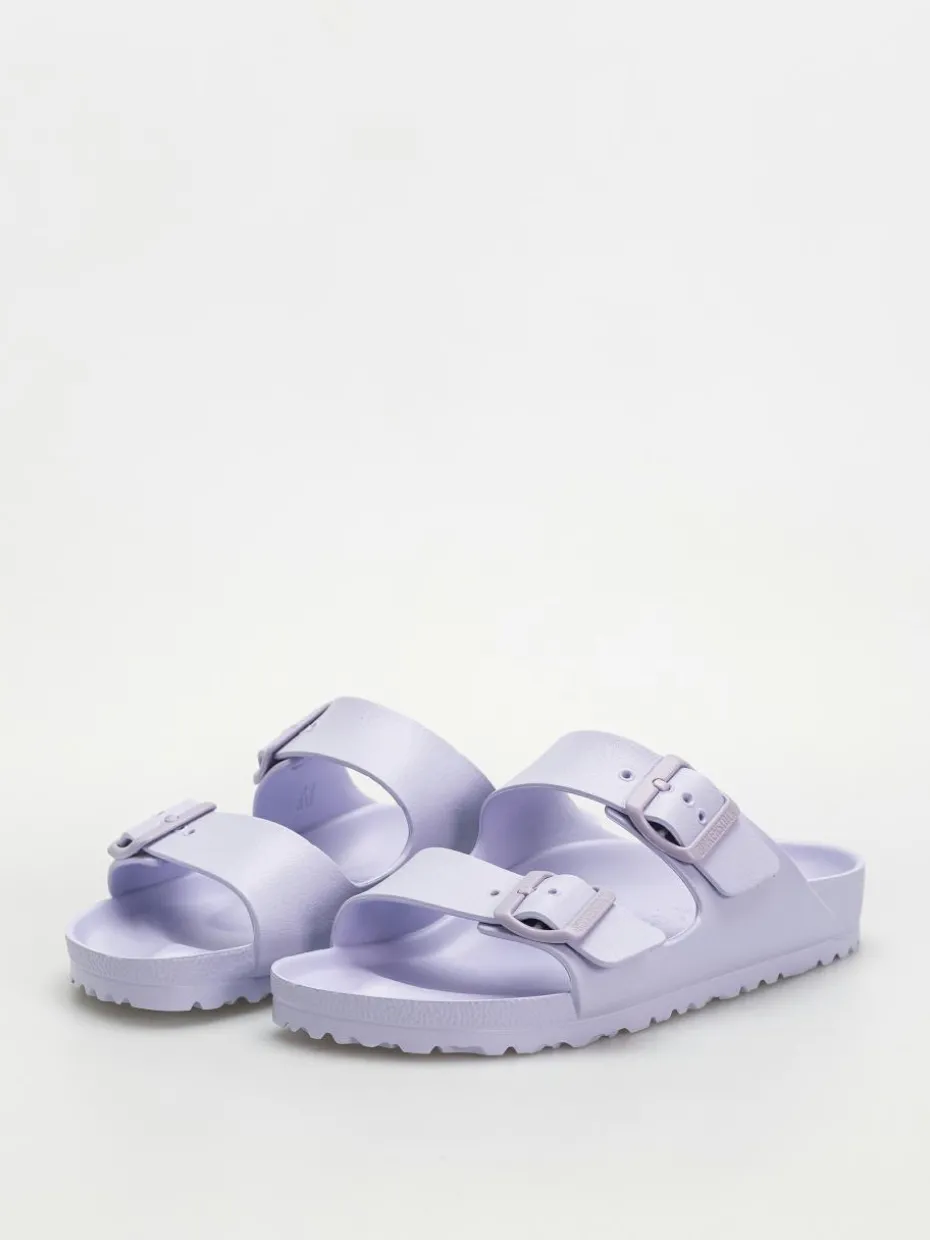 Birkenstock Arizona Eva Narrow Flip flops Wmn