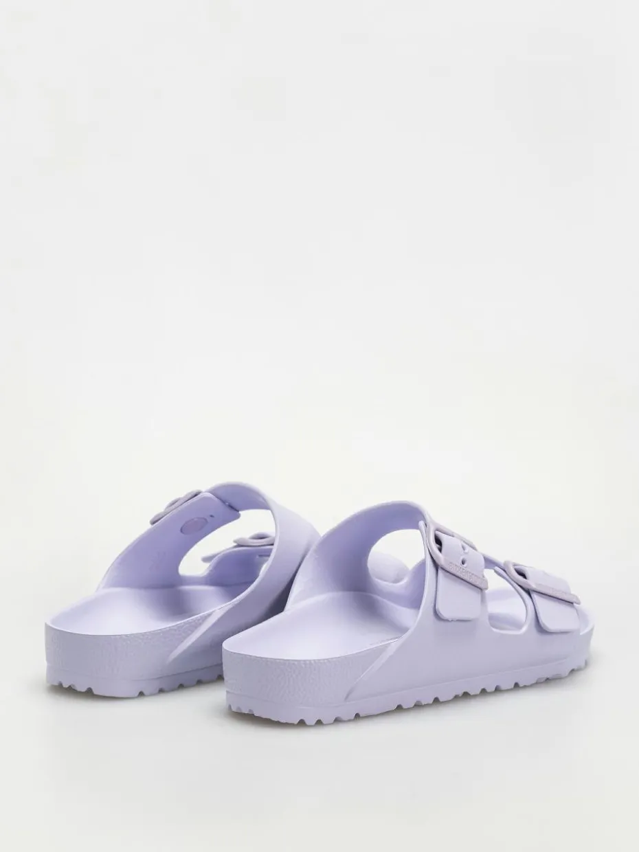 Birkenstock Arizona Eva Narrow Flip flops Wmn