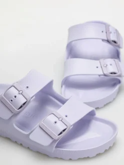 Birkenstock Arizona Eva Narrow Flip flops Wmn