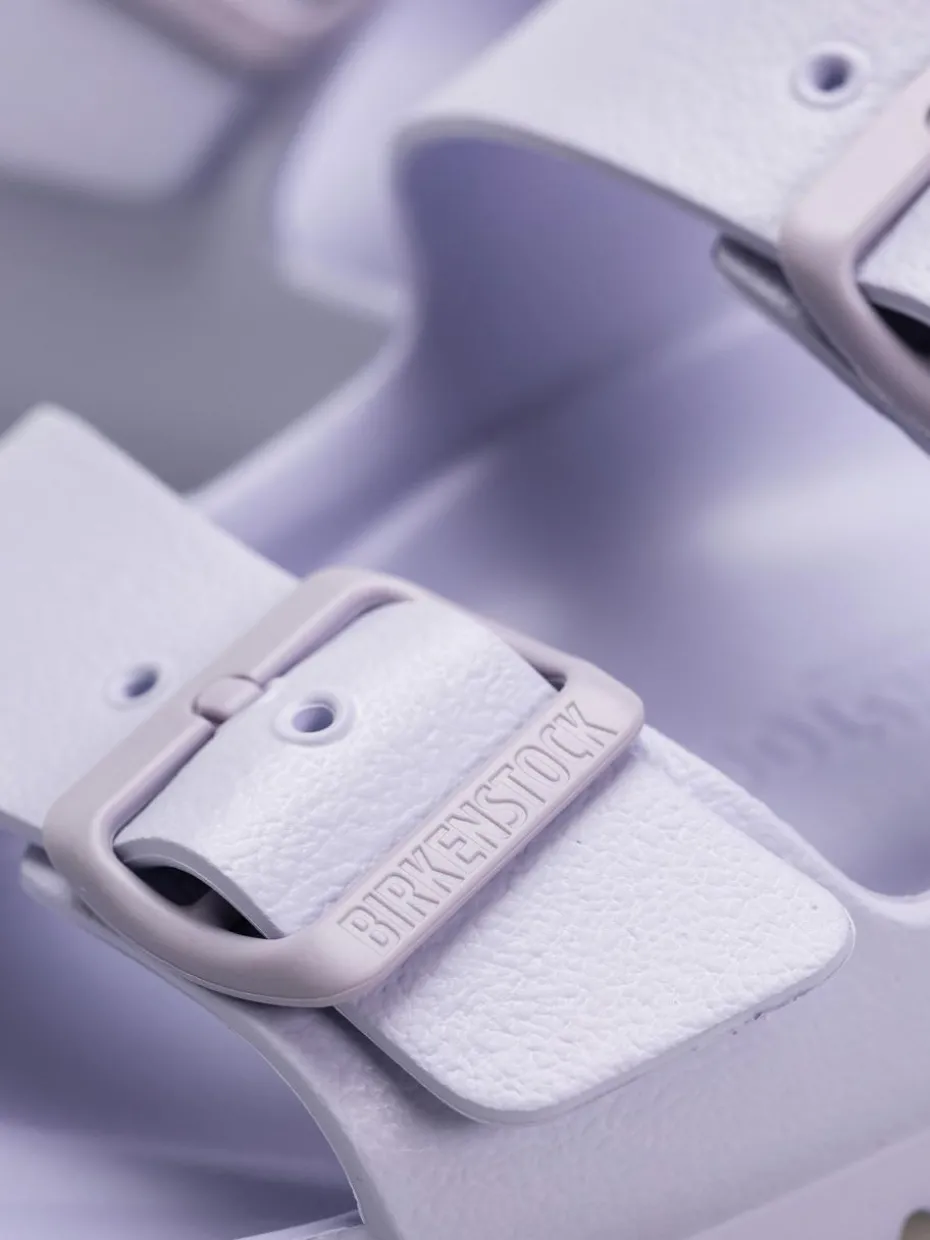 Birkenstock Arizona Eva Narrow Flip flops Wmn