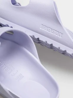 Birkenstock Arizona Eva Narrow Flip flops Wmn