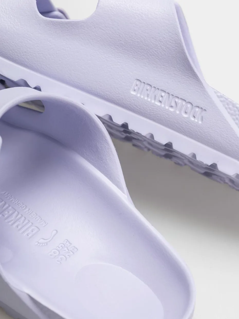 Birkenstock Arizona Eva Narrow Flip flops Wmn