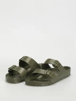 Birkenstock Arizona Eva Regular Flip flops