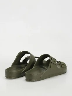 Birkenstock Arizona Eva Regular Flip flops