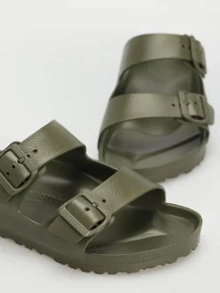 Birkenstock Arizona Eva Regular Flip flops