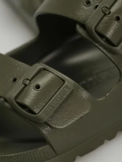 Birkenstock Arizona Eva Regular Flip flops