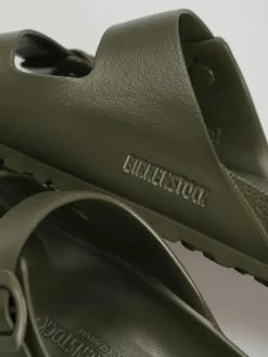 Birkenstock Arizona Eva Regular Flip flops