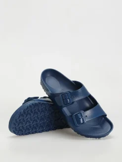 Birkenstock Arizona Eva Regular Flip flops