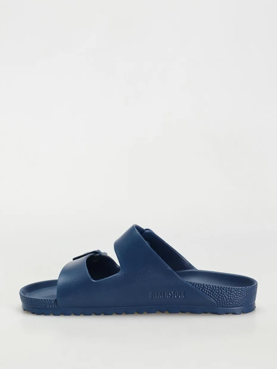 Birkenstock Arizona Eva Regular Flip flops