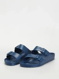 Birkenstock Arizona Eva Regular Flip flops