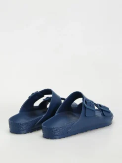 Birkenstock Arizona Eva Regular Flip flops