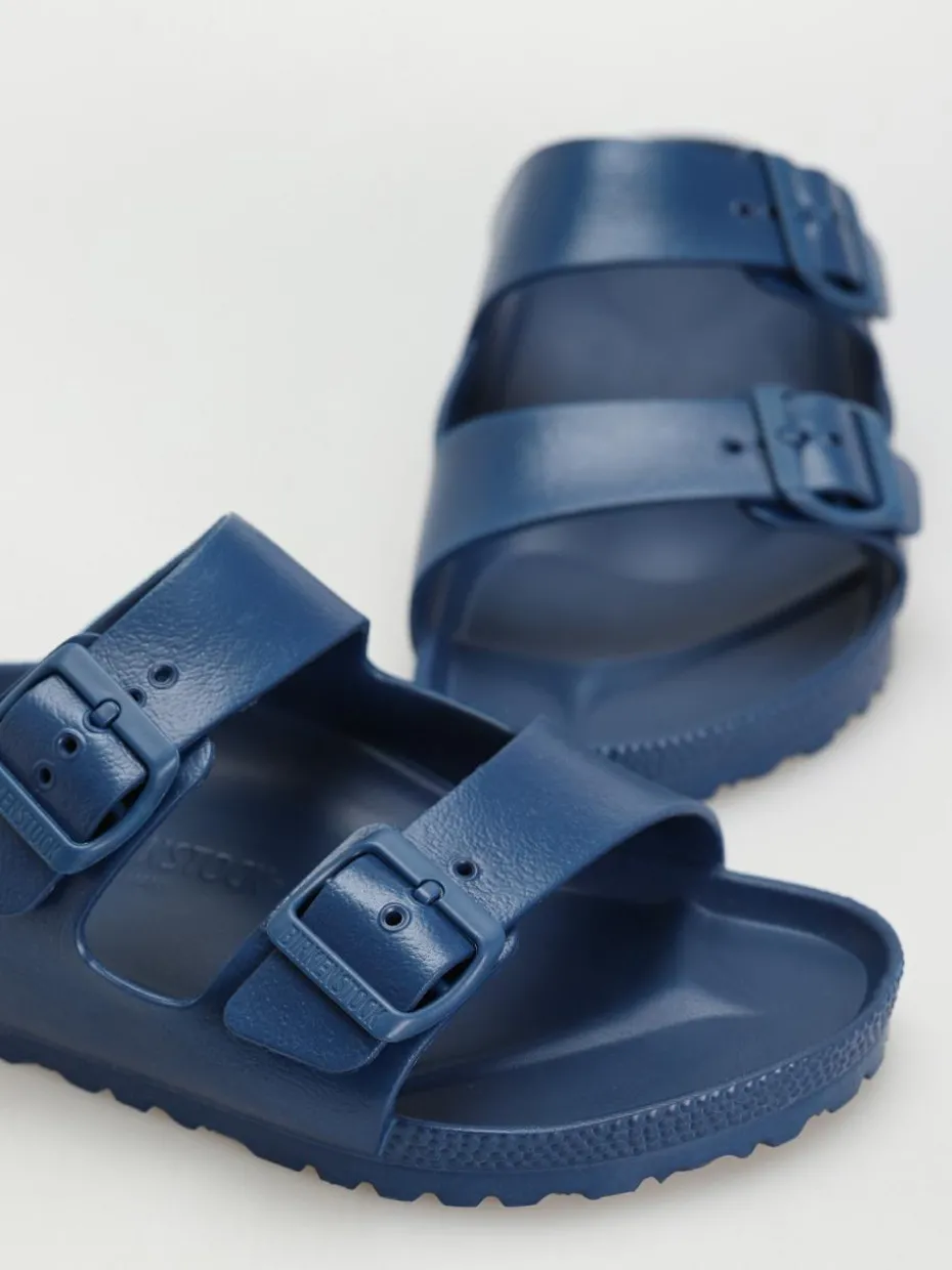 Birkenstock Arizona Eva Regular Flip flops