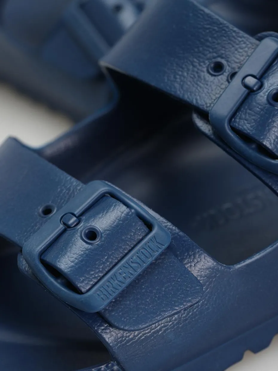 Birkenstock Arizona Eva Regular Flip flops