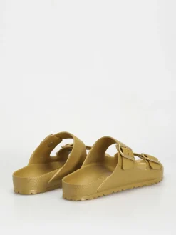 Birkenstock Arizona EVA Regular Flip Flops