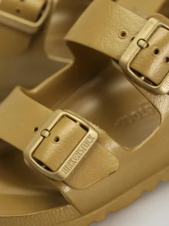 Birkenstock Arizona EVA Regular Flip Flops