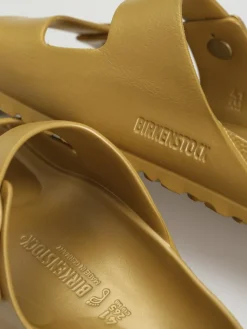 Birkenstock Arizona EVA Regular Flip Flops