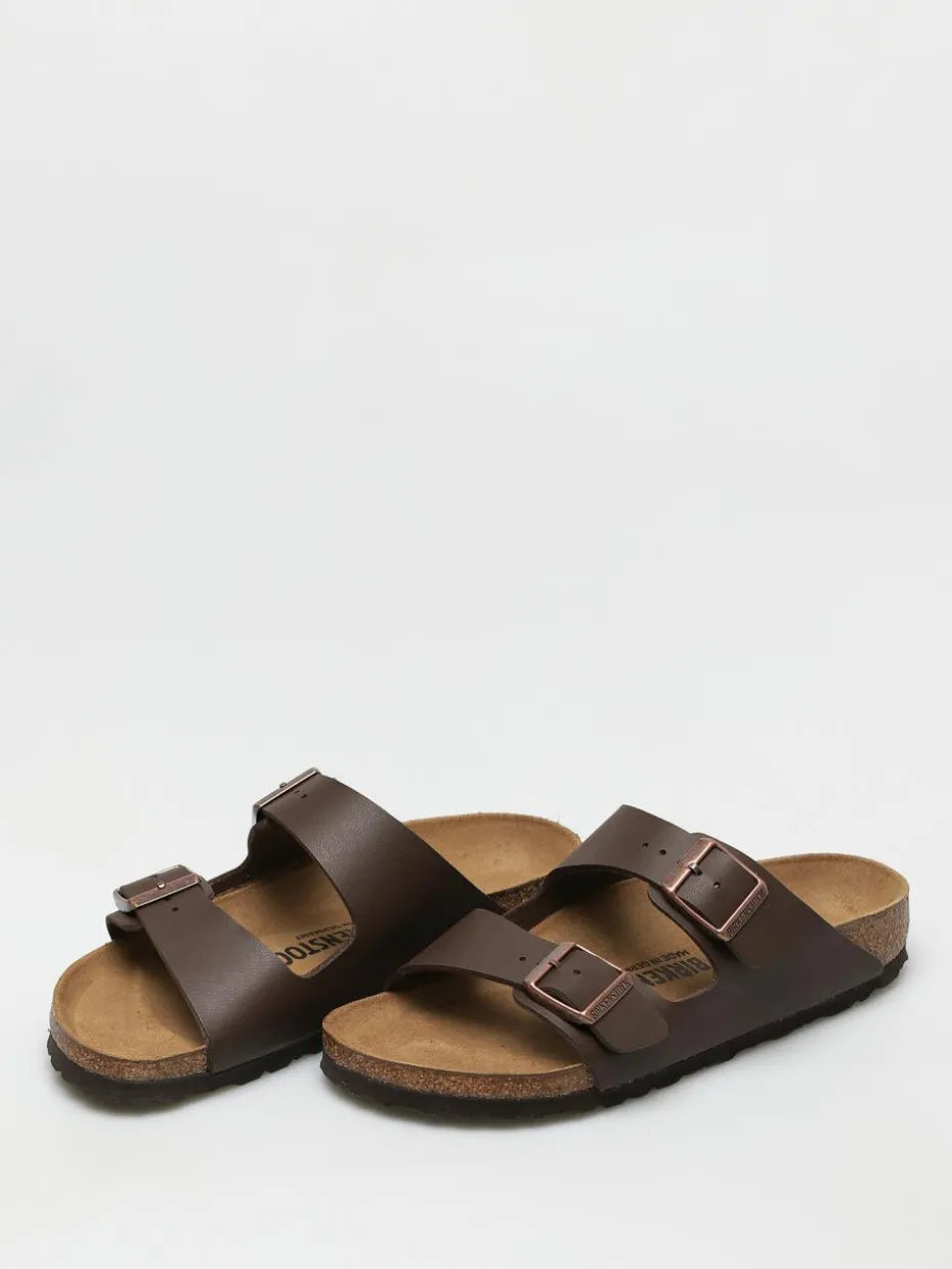 Birkenstock Arizona Narrow Flip flops Wmn