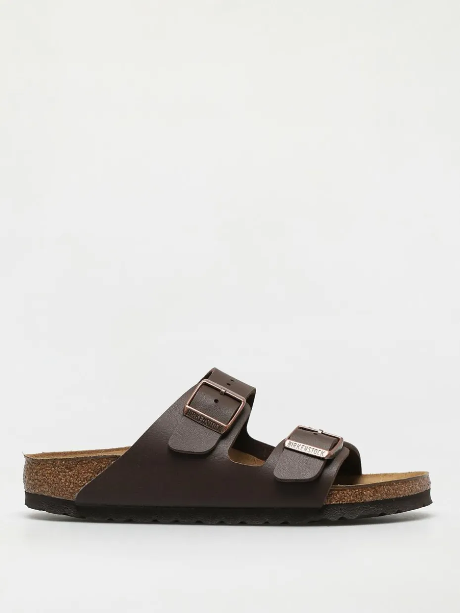 Birkenstock Arizona Narrow Flip flops Wmn