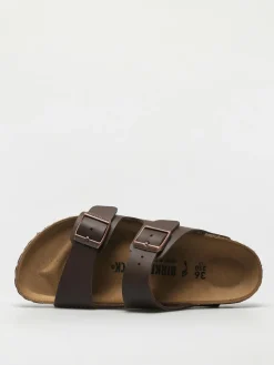 Birkenstock Arizona Narrow Flip flops Wmn