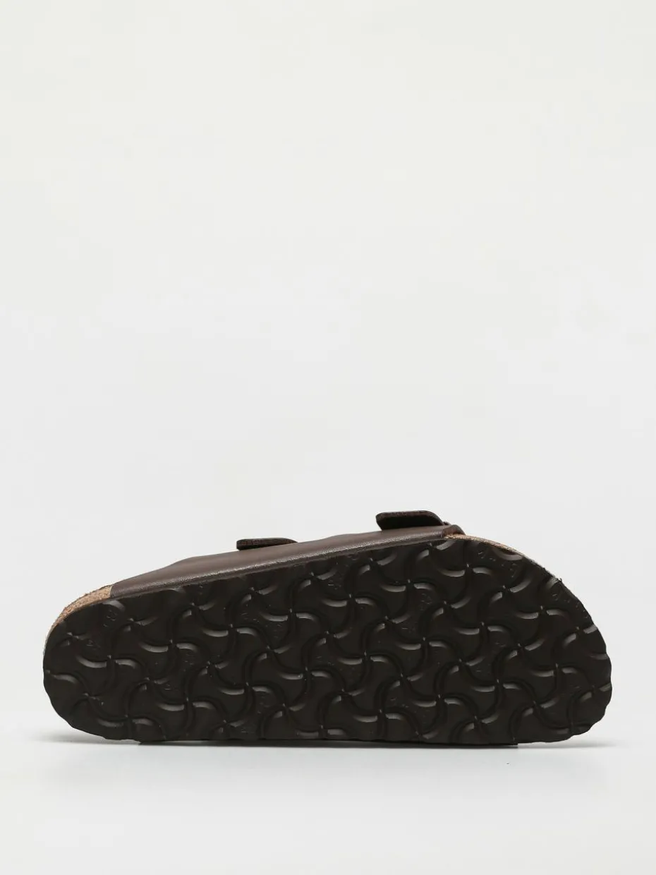 Birkenstock Arizona Narrow Flip flops Wmn