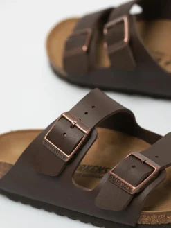 Birkenstock Arizona Narrow Flip flops Wmn