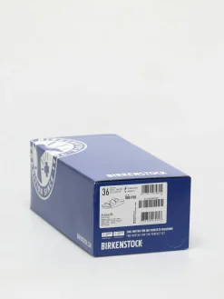 Birkenstock Arizona Narrow Flip flops Wmn