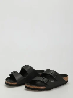 Birkenstock Arizona Narrow Flip flops Wmn