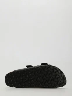 Birkenstock Arizona Narrow Flip flops Wmn