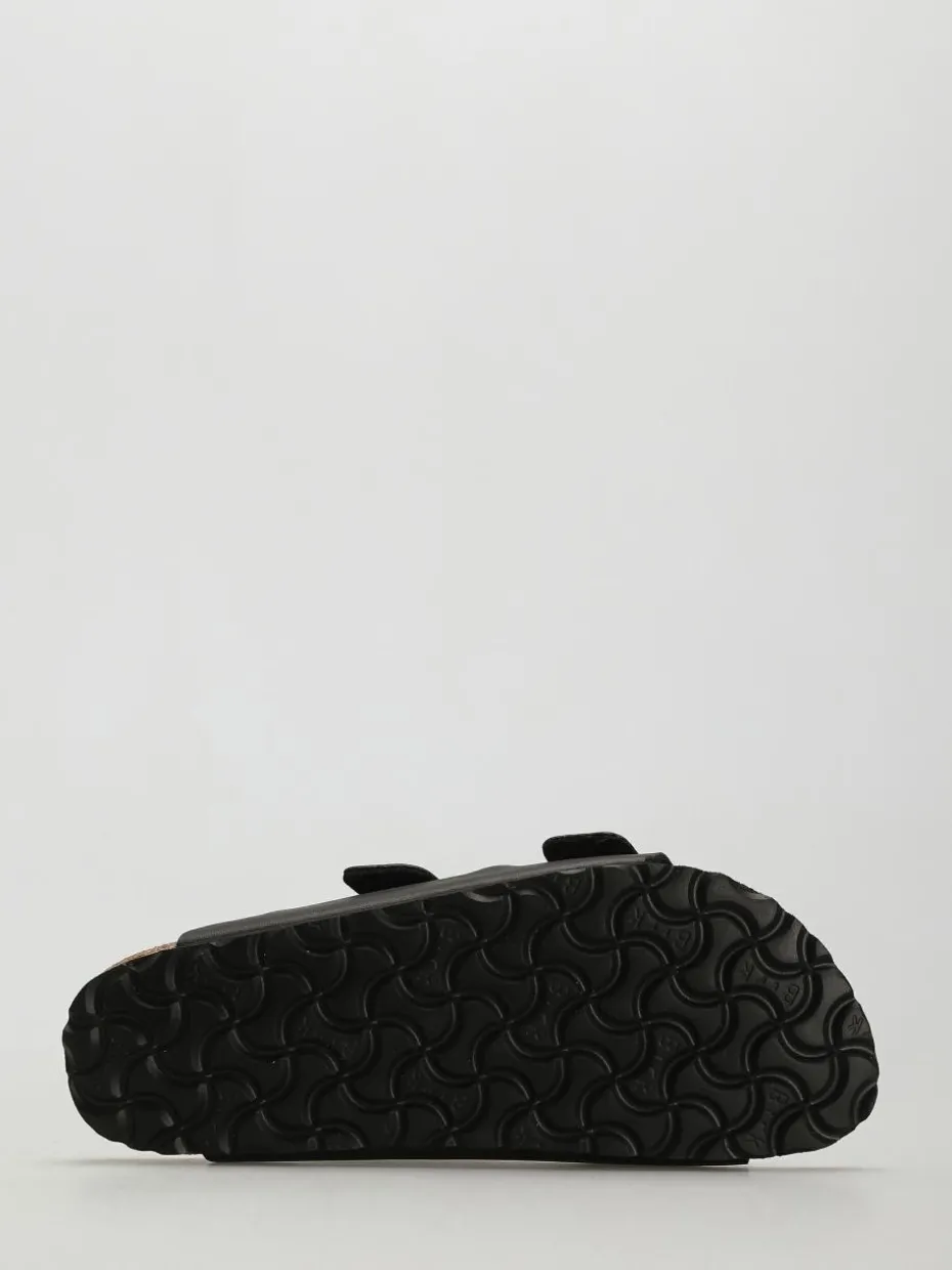 Birkenstock Arizona Narrow Flip flops Wmn