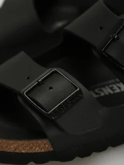 Birkenstock Arizona Narrow Flip flops Wmn