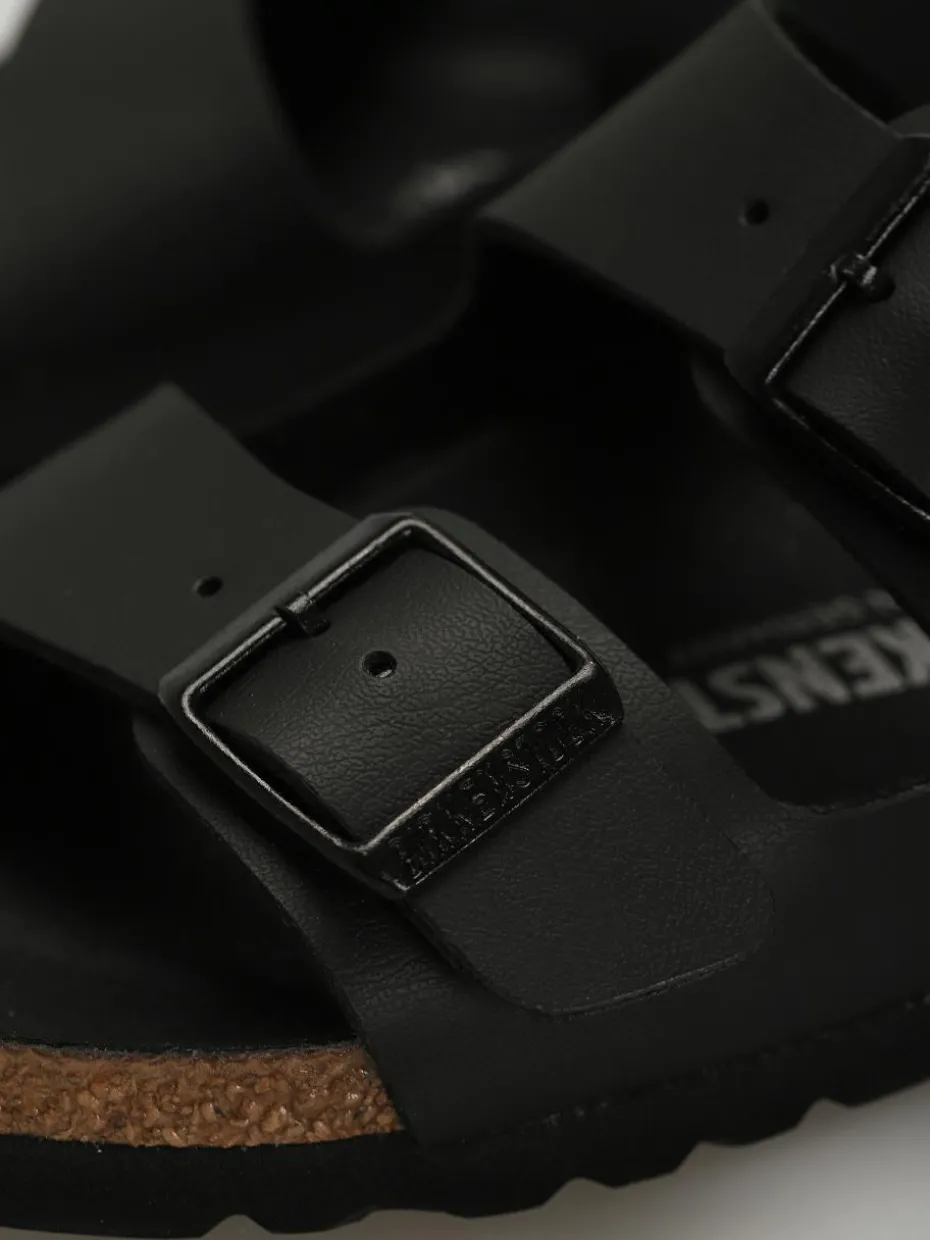 Birkenstock Arizona Narrow Flip flops Wmn