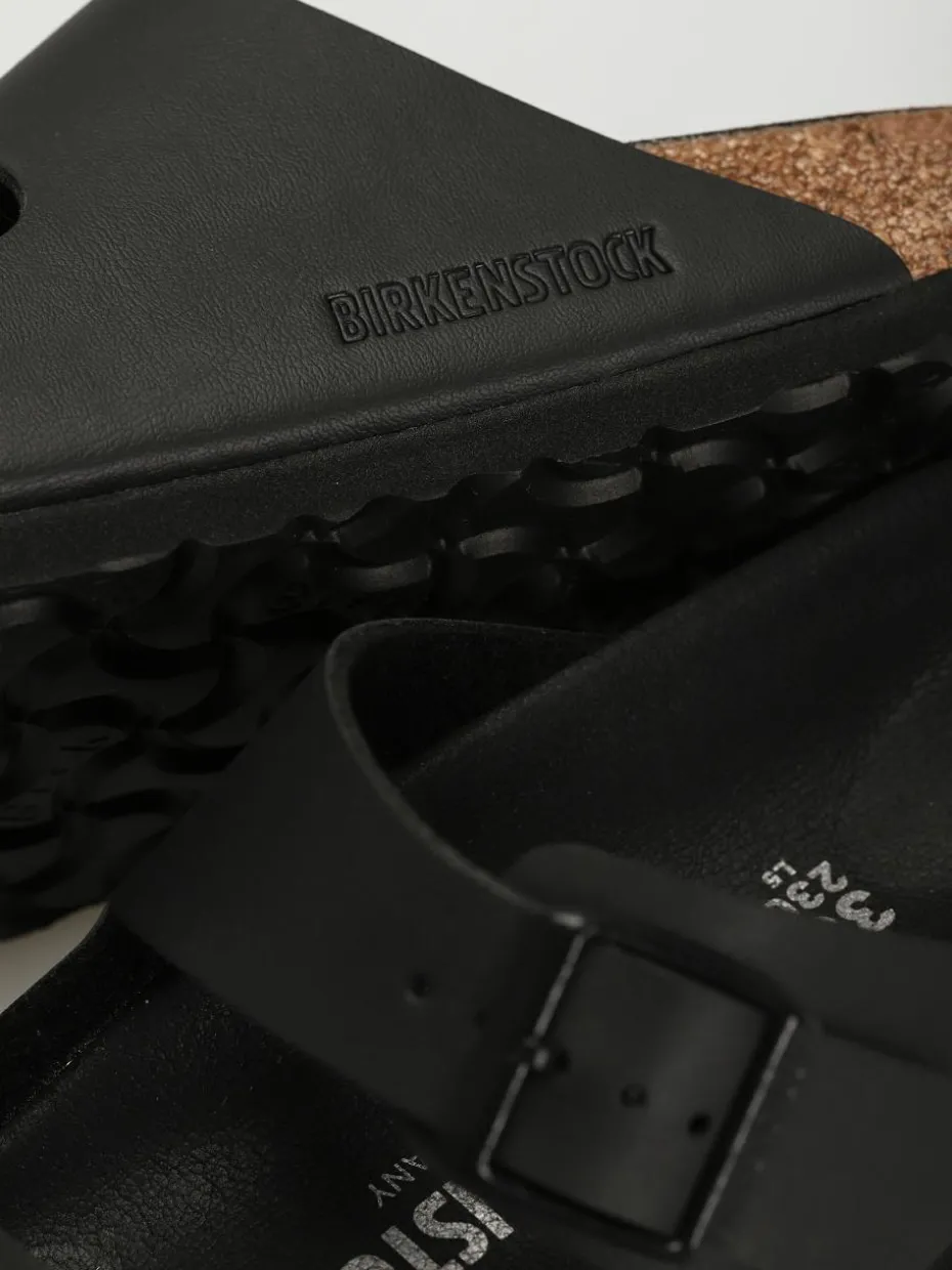 Birkenstock Arizona Narrow Flip flops Wmn