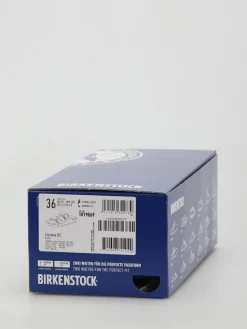Birkenstock Arizona Narrow Flip flops Wmn