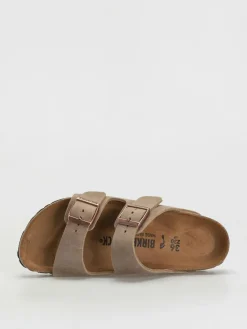 Birkenstock Arizona Narrow Flip flops Wmn