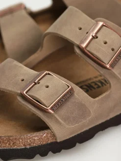 Birkenstock Arizona Narrow Flip flops Wmn