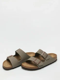 Birkenstock Arizona Narrow Flip flops Wmn