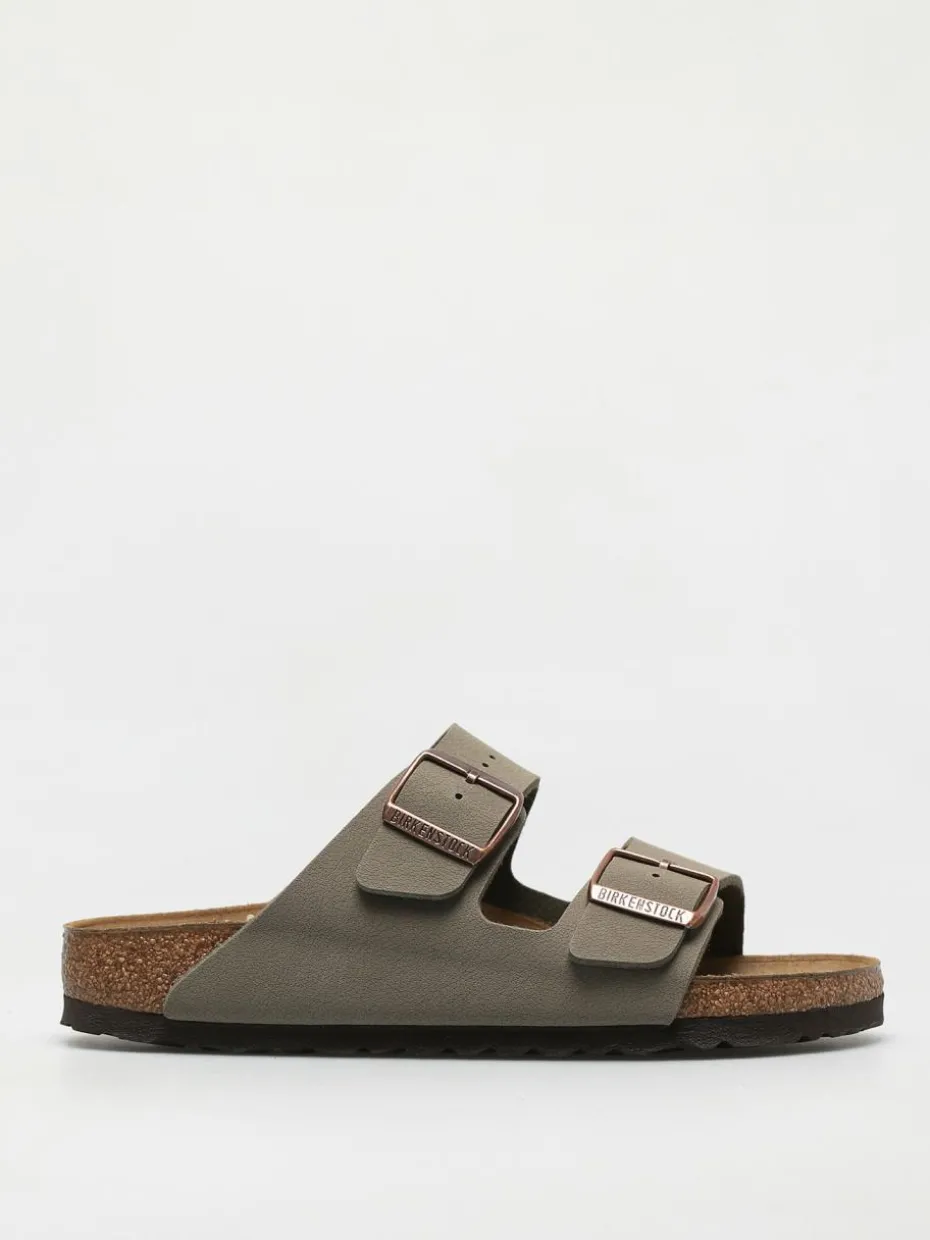 Birkenstock Arizona Narrow Flip flops Wmn