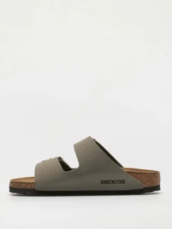 Birkenstock Arizona Narrow Flip flops Wmn