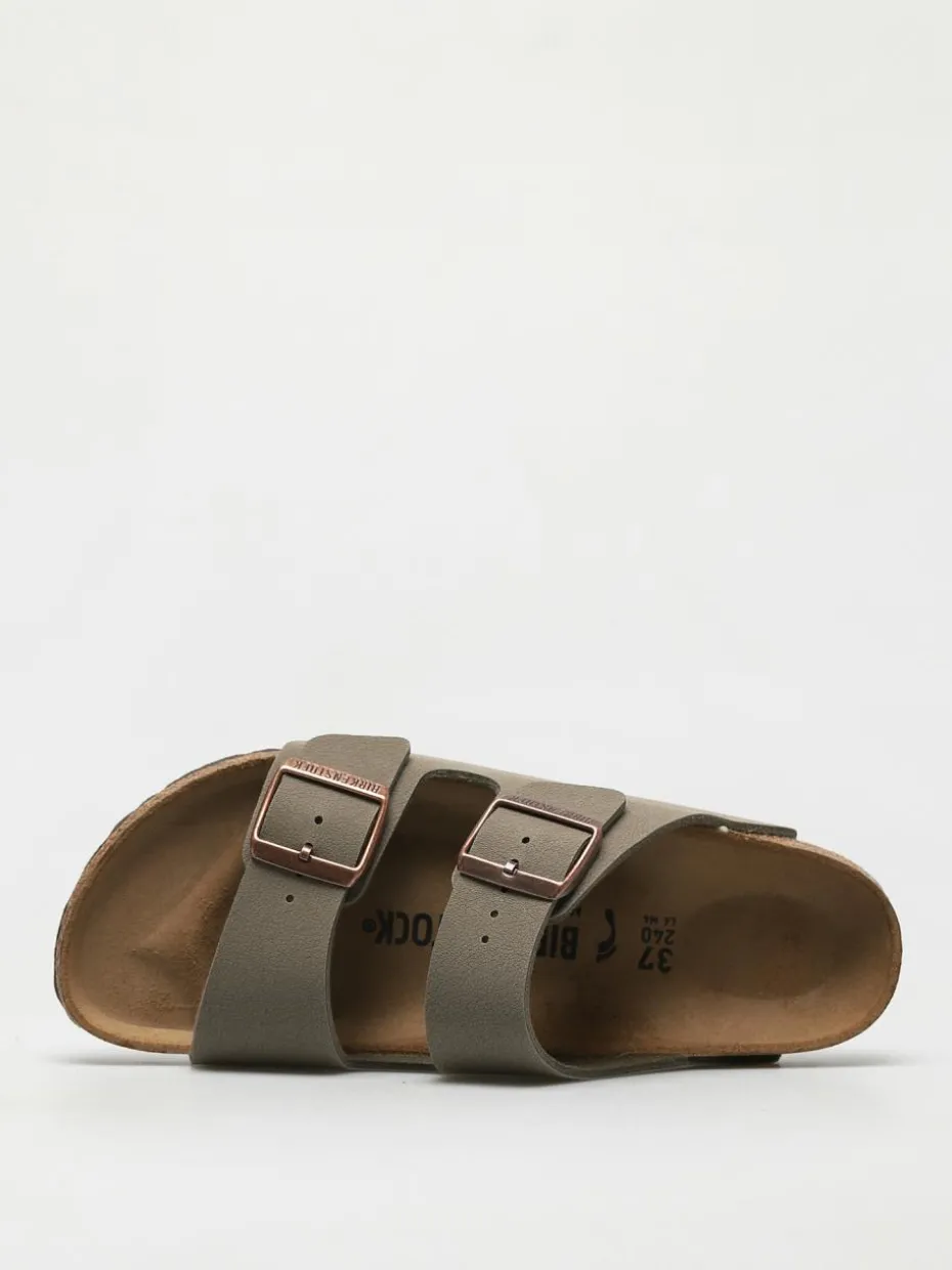 Birkenstock Arizona Narrow Flip flops Wmn