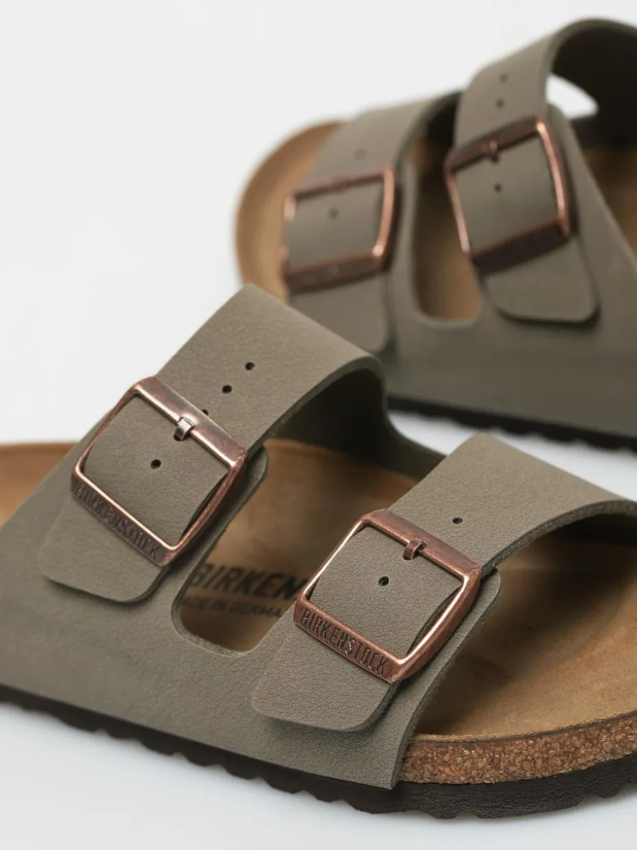 Birkenstock Arizona Narrow Flip flops Wmn