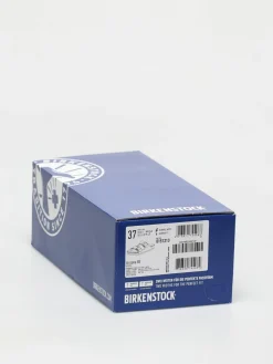 Birkenstock Arizona Narrow Flip flops Wmn