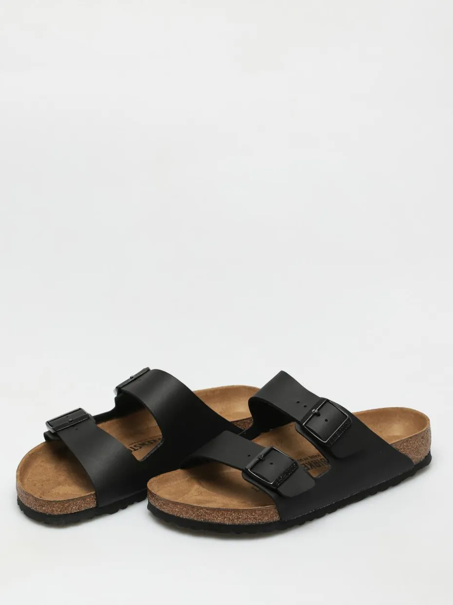 Birkenstock Arizona Regular Flip flops