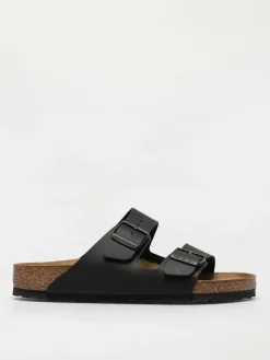 Birkenstock Arizona Regular Flip flops