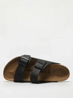 Birkenstock Arizona Regular Flip flops
